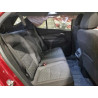 2020 CHEVROLET EQUINOX 3GNAXUEV6LS503984 52193405