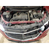 2020 CHEVROLET EQUINOX 3GNAXUEV6LS503984 52193405