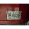 2020 CHEVROLET EQUINOX 3GNAXUEV6LS503984 52193405