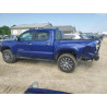 2022 TOYOTA TACOMA 3TMGZ5AN8NM524934 56236145