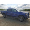 2022 TOYOTA TACOMA 3TMGZ5AN8NM524934 56236145
