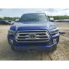 2022 TOYOTA TACOMA 3TMGZ5AN8NM524934 56236145