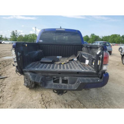 2022 TOYOTA TACOMA 3TMGZ5AN8NM524934 56236145