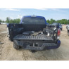 2022 TOYOTA TACOMA 3TMGZ5AN8NM524934 56236145