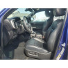 2022 TOYOTA TACOMA 3TMGZ5AN8NM524934 56236145