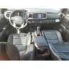 2022 TOYOTA TACOMA 3TMGZ5AN8NM524934 56236145