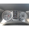2022 TOYOTA TACOMA 3TMGZ5AN8NM524934 56236145