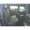 2022 TOYOTA TACOMA 3TMGZ5AN8NM524934 56236145