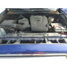 2022 TOYOTA TACOMA 3TMGZ5AN8NM524934 56236145