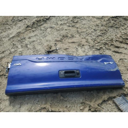 2022 TOYOTA TACOMA 3TMGZ5AN8NM524934 56236145