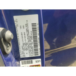 2022 TOYOTA TACOMA 3TMGZ5AN8NM524934 56236145