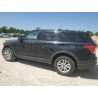 2021 FORD EXPLORER 1FMSK8BH7MGB20939 56563445