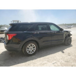2021 FORD EXPLORER 1FMSK8BH7MGB20939 56563445