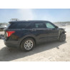 2021 FORD EXPLORER 1FMSK8BH7MGB20939 56563445