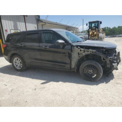 2021 FORD EXPLORER 1FMSK8BH7MGB20939 56563445