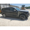 2021 FORD EXPLORER 1FMSK8BH7MGB20939 56563445