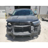 2021 FORD EXPLORER 1FMSK8BH7MGB20939 56563445