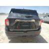 2021 FORD EXPLORER 1FMSK8BH7MGB20939 56563445