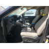 2021 FORD EXPLORER 1FMSK8BH7MGB20939 56563445