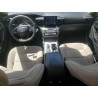 2021 FORD EXPLORER 1FMSK8BH7MGB20939 56563445