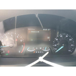 2021 FORD EXPLORER 1FMSK8BH7MGB20939 56563445
