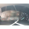 2021 FORD EXPLORER 1FMSK8BH7MGB20939 56563445