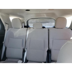 2021 FORD EXPLORER 1FMSK8BH7MGB20939 56563445