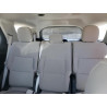 2021 FORD EXPLORER 1FMSK8BH7MGB20939 56563445
