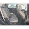 2021 FORD EXPLORER 1FMSK8BH7MGB20939 56563445