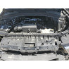 2021 FORD EXPLORER 1FMSK8BH7MGB20939 56563445