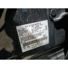 2021 FORD EXPLORER 1FMSK8BH7MGB20939 56563445