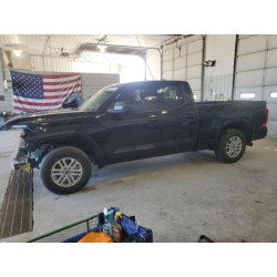 2022 TOYOTA TUNDRA 5TFKB5AA3NX012617 56832315