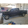 2022 TOYOTA TUNDRA 5TFKB5AA3NX012617 56832315