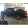 2022 TOYOTA TUNDRA 5TFKB5AA3NX012617 56832315