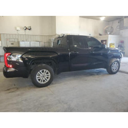 2022 TOYOTA TUNDRA 5TFKB5AA3NX012617 56832315