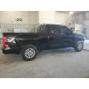 2022 TOYOTA TUNDRA 5TFKB5AA3NX012617 56832315