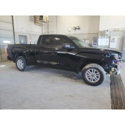 2022 TOYOTA TUNDRA 5TFKB5AA3NX012617 56832315