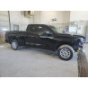 2022 TOYOTA TUNDRA 5TFKB5AA3NX012617 56832315