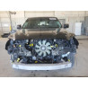 2022 TOYOTA TUNDRA 5TFKB5AA3NX012617 56832315