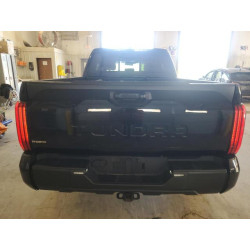 2022 TOYOTA TUNDRA 5TFKB5AA3NX012617 56832315