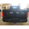 2022 TOYOTA TUNDRA 5TFKB5AA3NX012617 56832315