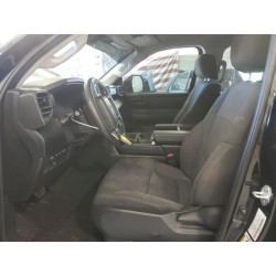 2022 TOYOTA TUNDRA 5TFKB5AA3NX012617 56832315