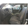 2022 TOYOTA TUNDRA 5TFKB5AA3NX012617 56832315