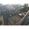2022 TOYOTA TUNDRA 5TFKB5AA3NX012617 56832315