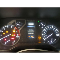 2022 TOYOTA TUNDRA 5TFKB5AA3NX012617 56832315