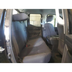 2022 TOYOTA TUNDRA 5TFKB5AA3NX012617 56832315