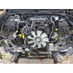 2022 TOYOTA TUNDRA 5TFKB5AA3NX012617 56832315