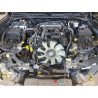2022 TOYOTA TUNDRA 5TFKB5AA3NX012617 56832315
