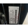 2022 TOYOTA TUNDRA 5TFKB5AA3NX012617 56832315