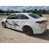 2020 TOYOTA COROLLA JTDEPRAE3LJ072986 56852405